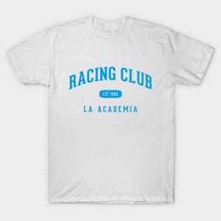 Racing Club T-Shirt